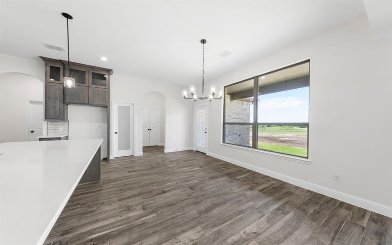 451 Solo Ridge Drive, Waxahachie, TX 75167, 4 Bedrooms Bedrooms, ,3 BathroomsBathrooms,Residential,For Sale,451 Solo Ridge Drive,20989540