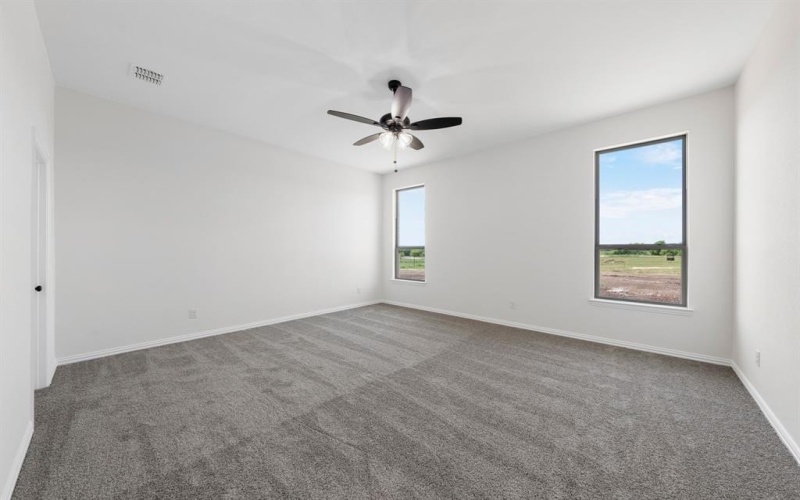 451 Solo Ridge Drive, Waxahachie, TX 75167, 4 Bedrooms Bedrooms, ,3 BathroomsBathrooms,Residential,For Sale,451 Solo Ridge Drive,20989540