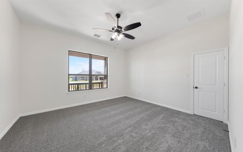 451 Solo Ridge Drive, Waxahachie, TX 75167, 4 Bedrooms Bedrooms, ,3 BathroomsBathrooms,Residential,For Sale,451 Solo Ridge Drive,20989540