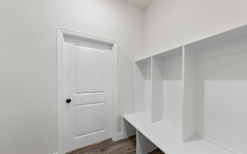 451 Solo Ridge Drive, Waxahachie, TX 75167, 4 Bedrooms Bedrooms, ,3 BathroomsBathrooms,Residential,For Sale,451 Solo Ridge Drive,20989540