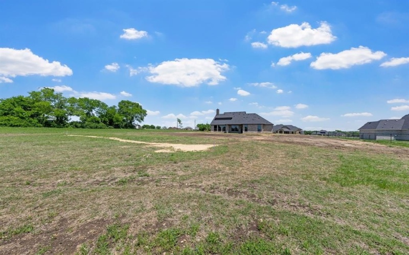 451 Solo Ridge Drive, Waxahachie, TX 75167, 4 Bedrooms Bedrooms, ,3 BathroomsBathrooms,Residential,For Sale,451 Solo Ridge Drive,20989540
