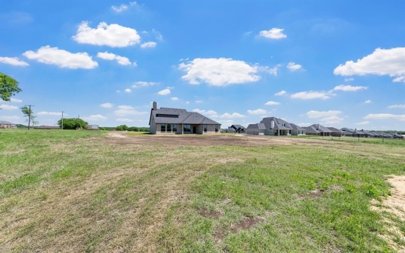 451 Solo Ridge Drive, Waxahachie, TX 75167, 4 Bedrooms Bedrooms, ,3 BathroomsBathrooms,Residential,For Sale,451 Solo Ridge Drive,20989540