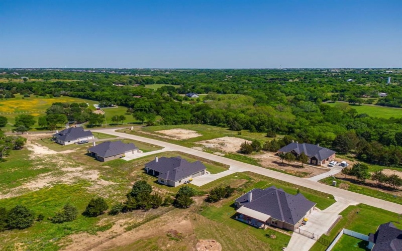 451 Solo Ridge Drive, Waxahachie, TX 75167, 4 Bedrooms Bedrooms, ,3 BathroomsBathrooms,Residential,For Sale,451 Solo Ridge Drive,20989540