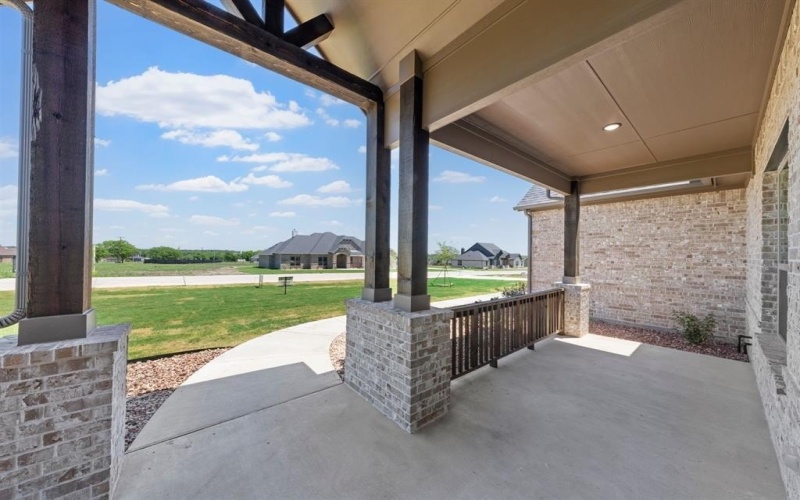 451 Solo Ridge Drive, Waxahachie, TX 75167, 4 Bedrooms Bedrooms, ,3 BathroomsBathrooms,Residential,For Sale,451 Solo Ridge Drive,20989540
