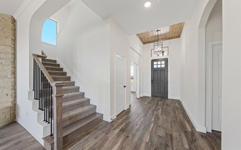 451 Solo Ridge Drive, Waxahachie, TX 75167, 4 Bedrooms Bedrooms, ,3 BathroomsBathrooms,Residential,For Sale,451 Solo Ridge Drive,20989540