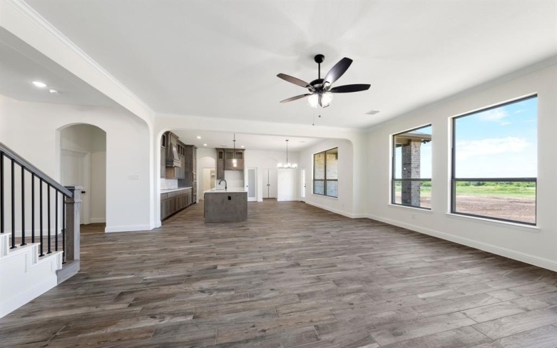 451 Solo Ridge Drive, Waxahachie, TX 75167, 4 Bedrooms Bedrooms, ,3 BathroomsBathrooms,Residential,For Sale,451 Solo Ridge Drive,20989540