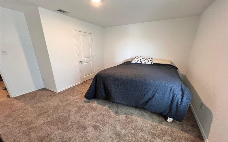2722 Winterfell Street, Corpus Christi, TX 78415, 4 Habitaciones Habitaciones , ,2 BañosBaños,Residential,En Venta,2722 Winterfell Street,461586
