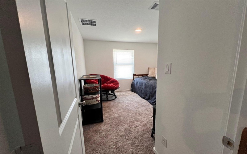 2722 Winterfell Street, Corpus Christi, TX 78415, 4 Habitaciones Habitaciones , ,2 BañosBaños,Residential,En Venta,2722 Winterfell Street,461586