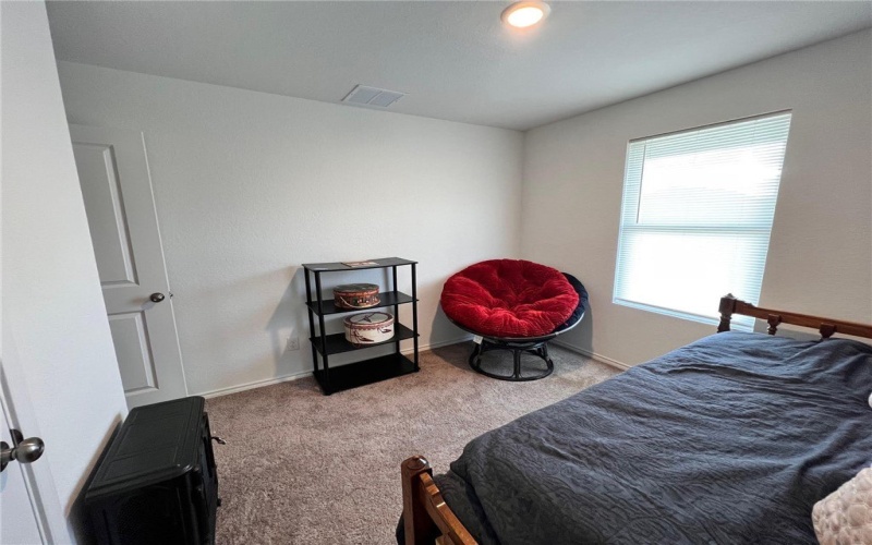 2722 Winterfell Street, Corpus Christi, TX 78415, 4 Habitaciones Habitaciones , ,2 BañosBaños,Residential,En Venta,2722 Winterfell Street,461586