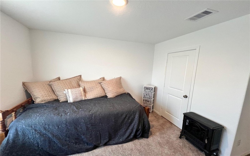 2722 Winterfell Street, Corpus Christi, TX 78415, 4 Habitaciones Habitaciones , ,2 BañosBaños,Residential,En Venta,2722 Winterfell Street,461586
