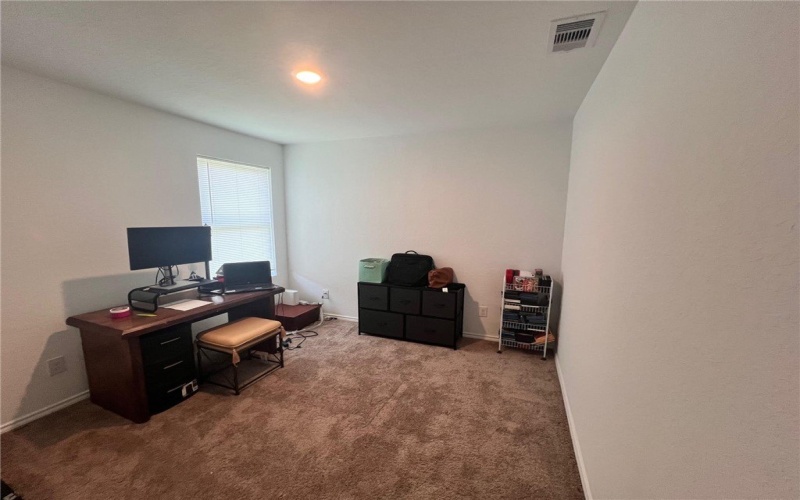 2722 Winterfell Street, Corpus Christi, TX 78415, 4 Habitaciones Habitaciones , ,2 BañosBaños,Residential,En Venta,2722 Winterfell Street,461586