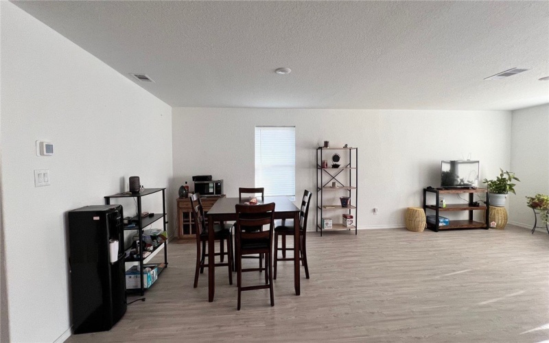 2722 Winterfell Street, Corpus Christi, TX 78415, 4 Habitaciones Habitaciones , ,2 BañosBaños,Residential,En Venta,2722 Winterfell Street,461586