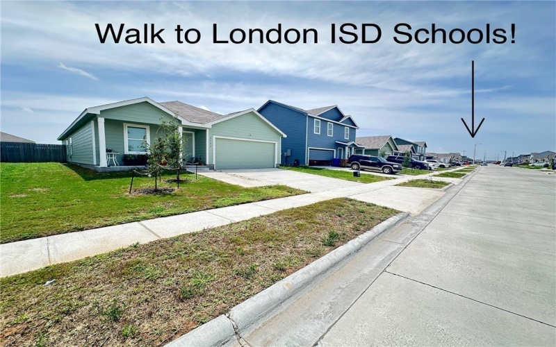 2722 Winterfell Street, Corpus Christi, TX 78415, 4 Habitaciones Habitaciones , ,2 BañosBaños,Residential,En Venta,2722 Winterfell Street,461586