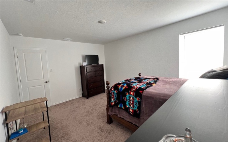 2722 Winterfell Street, Corpus Christi, TX 78415, 4 Habitaciones Habitaciones , ,2 BañosBaños,Residential,En Venta,2722 Winterfell Street,461586