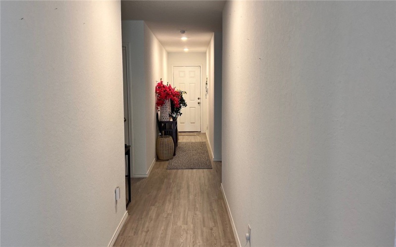 2722 Winterfell Street, Corpus Christi, TX 78415, 4 Habitaciones Habitaciones , ,2 BañosBaños,Residential,En Venta,2722 Winterfell Street,461586