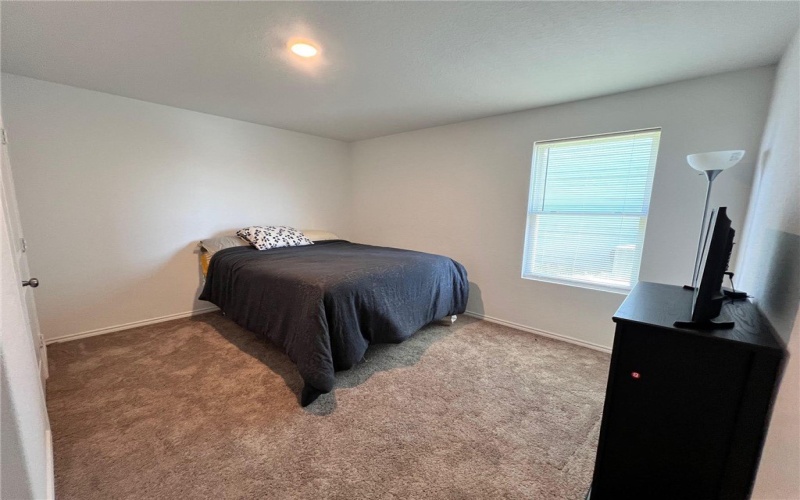 2722 Winterfell Street, Corpus Christi, TX 78415, 4 Habitaciones Habitaciones , ,2 BañosBaños,Residential,En Venta,2722 Winterfell Street,461586