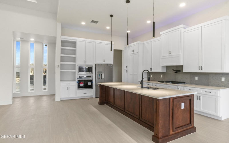 5833 MARA Place, El Paso, TX 79932, 4 Bedrooms Bedrooms, ,3 BathroomsBathrooms,Residential,For Sale,5833 MARA Place,0,925813