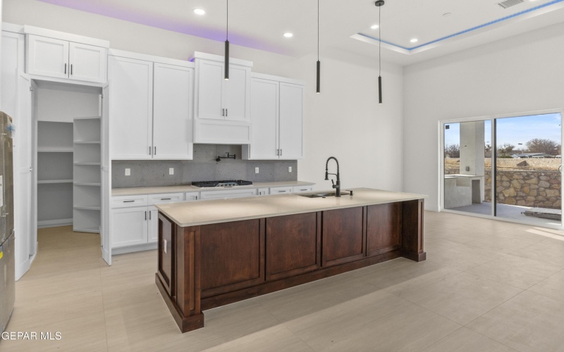 5833 MARA Place, El Paso, TX 79932, 4 Bedrooms Bedrooms, ,3 BathroomsBathrooms,Residential,For Sale,5833 MARA Place,0,925813