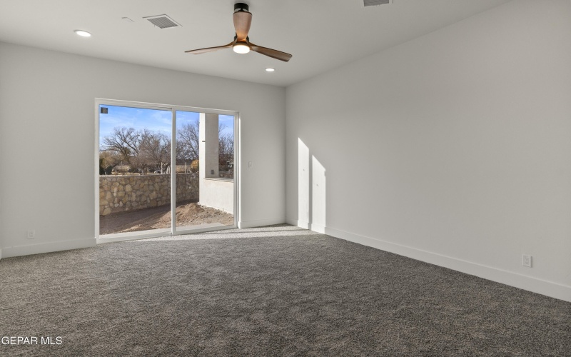 5833 MARA Place, El Paso, TX 79932, 4 Bedrooms Bedrooms, ,3 BathroomsBathrooms,Residential,For Sale,5833 MARA Place,0,925813