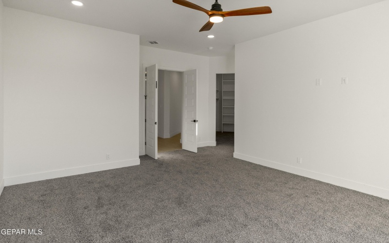 5833 MARA Place, El Paso, TX 79932, 4 Bedrooms Bedrooms, ,3 BathroomsBathrooms,Residential,For Sale,5833 MARA Place,0,925813