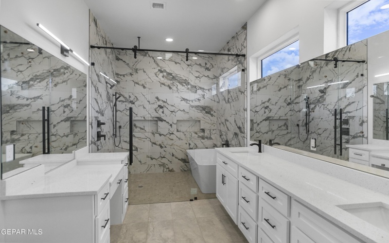 5833 MARA Place, El Paso, TX 79932, 4 Bedrooms Bedrooms, ,3 BathroomsBathrooms,Residential,For Sale,5833 MARA Place,0,925813