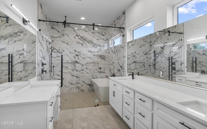 5833 MARA Place, El Paso, TX 79932, 4 Bedrooms Bedrooms, ,3 BathroomsBathrooms,Residential,For Sale,5833 MARA Place,0,925813