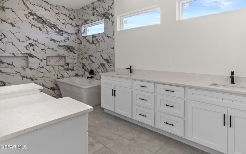 5833 MARA Place, El Paso, TX 79932, 4 Bedrooms Bedrooms, ,3 BathroomsBathrooms,Residential,For Sale,5833 MARA Place,0,925813