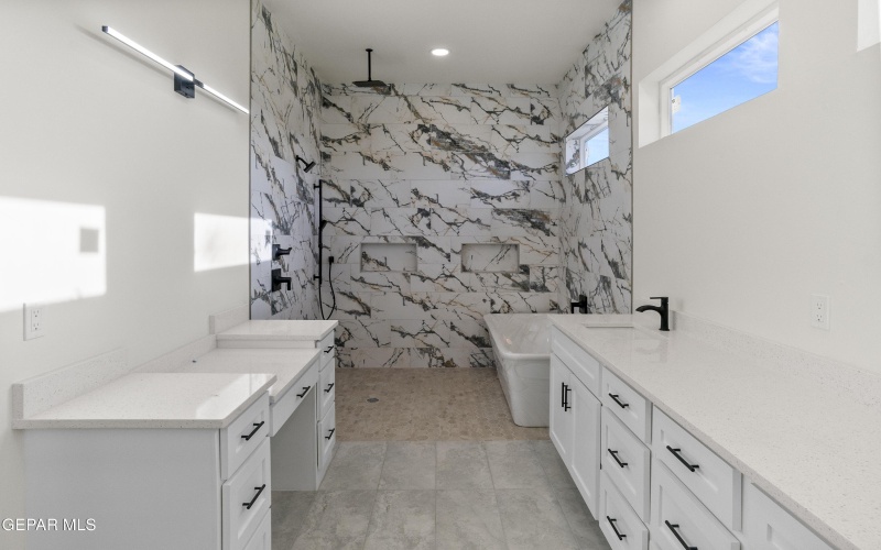 5833 MARA Place, El Paso, TX 79932, 4 Bedrooms Bedrooms, ,3 BathroomsBathrooms,Residential,For Sale,5833 MARA Place,0,925813