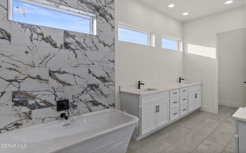 5833 MARA Place, El Paso, TX 79932, 4 Bedrooms Bedrooms, ,3 BathroomsBathrooms,Residential,For Sale,5833 MARA Place,0,925813
