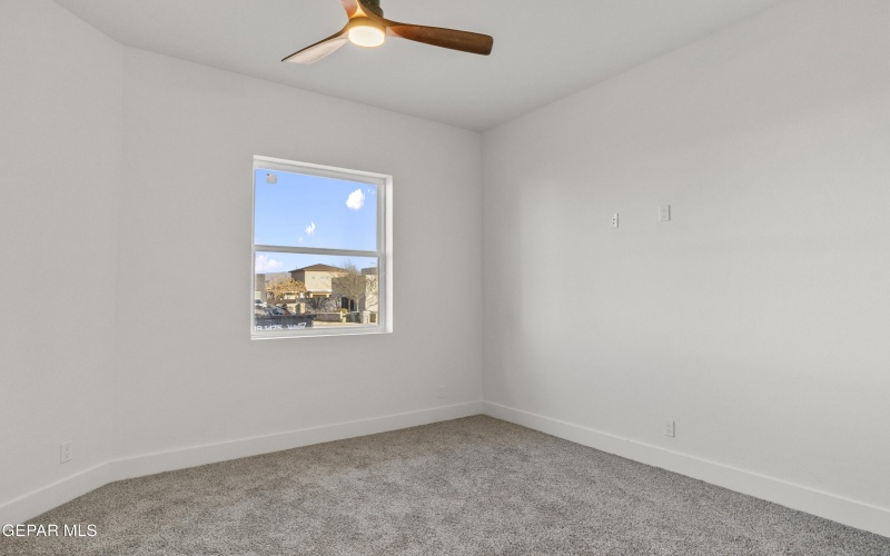 5833 MARA Place, El Paso, TX 79932, 4 Bedrooms Bedrooms, ,3 BathroomsBathrooms,Residential,For Sale,5833 MARA Place,0,925813