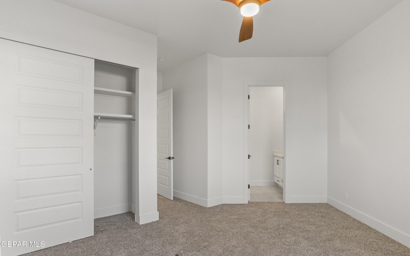 5833 MARA Place, El Paso, TX 79932, 4 Bedrooms Bedrooms, ,3 BathroomsBathrooms,Residential,For Sale,5833 MARA Place,0,925813