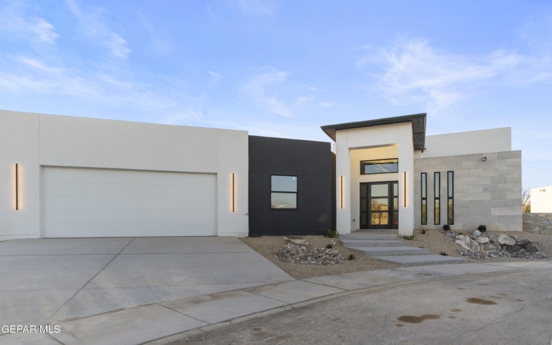 5833 MARA Place, El Paso, TX 79932, 4 Bedrooms Bedrooms, ,3 BathroomsBathrooms,Residential,For Sale,5833 MARA Place,0,925813