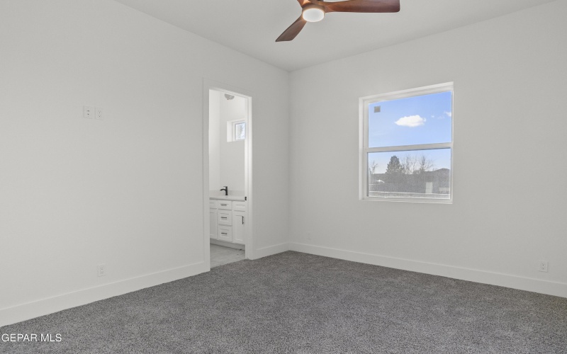 5833 MARA Place, El Paso, TX 79932, 4 Bedrooms Bedrooms, ,3 BathroomsBathrooms,Residential,For Sale,5833 MARA Place,0,925813