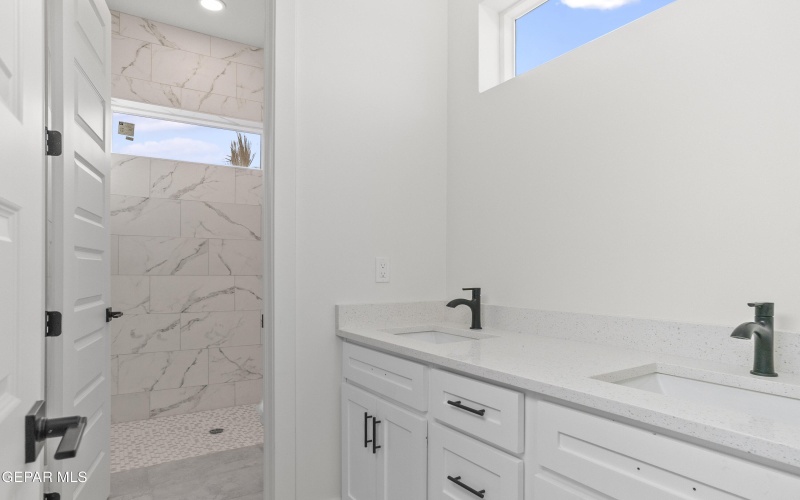 5833 MARA Place, El Paso, TX 79932, 4 Bedrooms Bedrooms, ,3 BathroomsBathrooms,Residential,For Sale,5833 MARA Place,0,925813