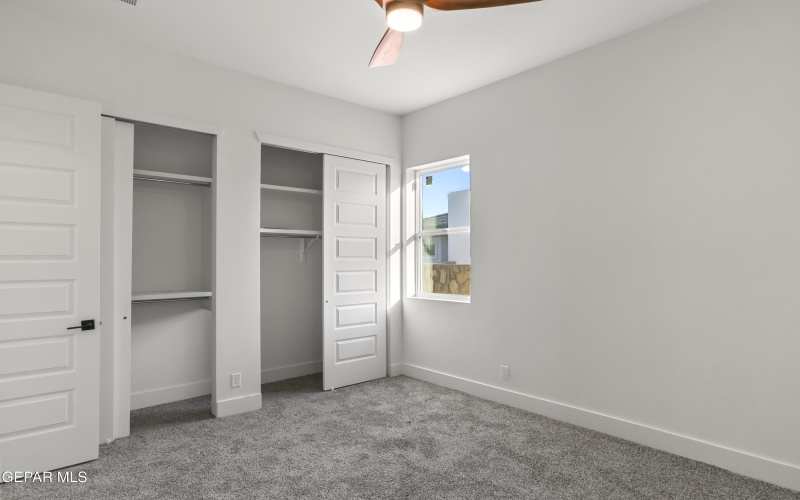 5833 MARA Place, El Paso, TX 79932, 4 Bedrooms Bedrooms, ,3 BathroomsBathrooms,Residential,For Sale,5833 MARA Place,0,925813
