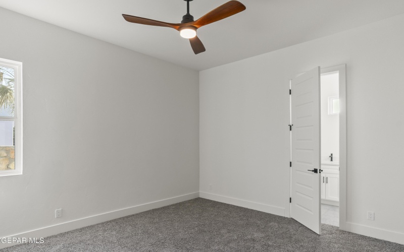 5833 MARA Place, El Paso, TX 79932, 4 Bedrooms Bedrooms, ,3 BathroomsBathrooms,Residential,For Sale,5833 MARA Place,0,925813