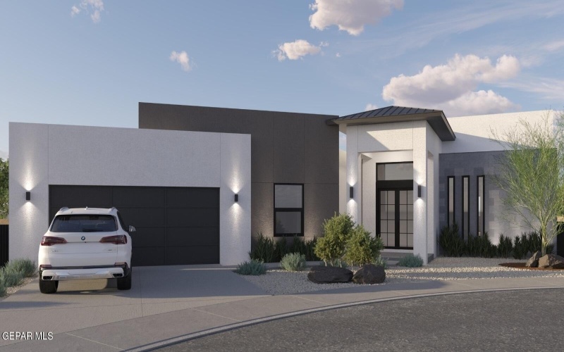 5833 MARA Place, El Paso, TX 79932, 4 Bedrooms Bedrooms, ,3 BathroomsBathrooms,Residential,For Sale,5833 MARA Place,0,925813