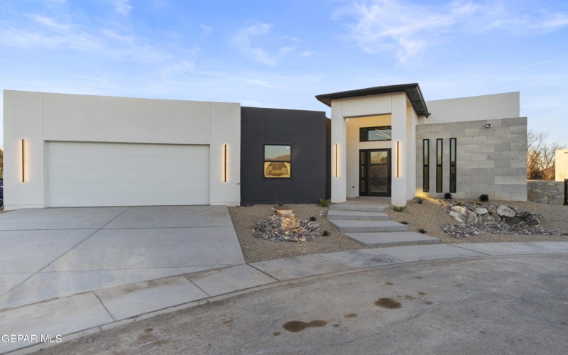 5833 MARA Place, El Paso, TX 79932, 4 Bedrooms Bedrooms, ,3 BathroomsBathrooms,Residential,For Sale,5833 MARA Place,0,925813