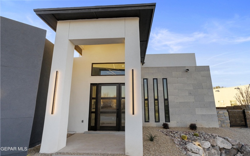 5833 MARA Place, El Paso, TX 79932, 4 Bedrooms Bedrooms, ,3 BathroomsBathrooms,Residential,For Sale,5833 MARA Place,0,925813