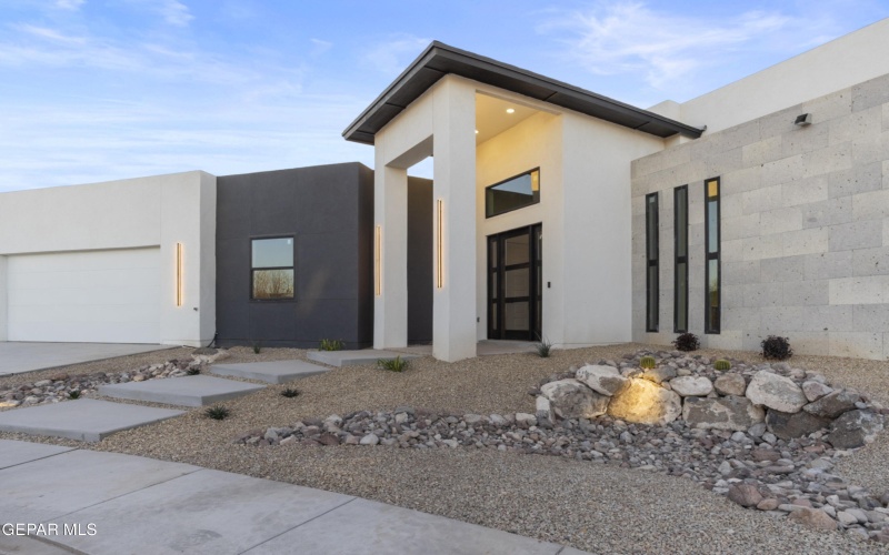 5833 MARA Place, El Paso, TX 79932, 4 Bedrooms Bedrooms, ,3 BathroomsBathrooms,Residential,For Sale,5833 MARA Place,0,925813