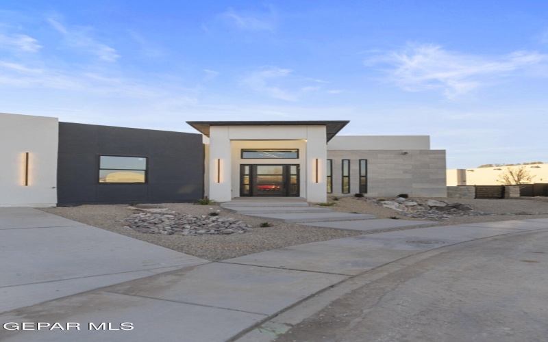 5833 MARA Place, El Paso, TX 79932, 4 Bedrooms Bedrooms, ,3 BathroomsBathrooms,Residential,For Sale,5833 MARA Place,0,925813