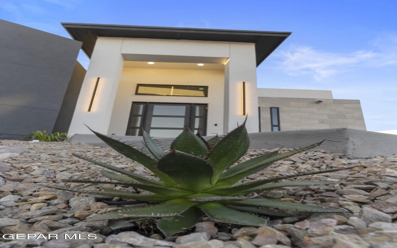 5833 MARA Place, El Paso, TX 79932, 4 Bedrooms Bedrooms, ,3 BathroomsBathrooms,Residential,For Sale,5833 MARA Place,0,925813