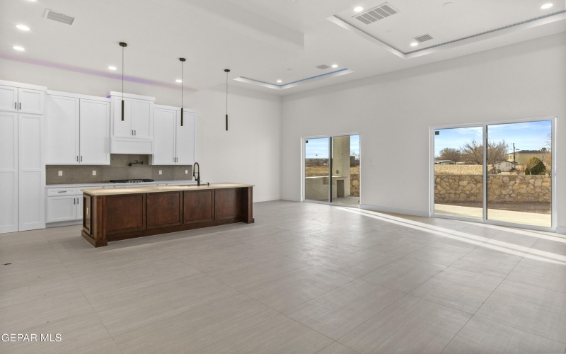 5833 MARA Place, El Paso, TX 79932, 4 Bedrooms Bedrooms, ,3 BathroomsBathrooms,Residential,For Sale,5833 MARA Place,0,925813