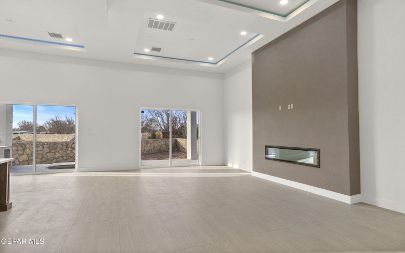 5833 MARA Place, El Paso, TX 79932, 4 Bedrooms Bedrooms, ,3 BathroomsBathrooms,Residential,For Sale,5833 MARA Place,0,925813