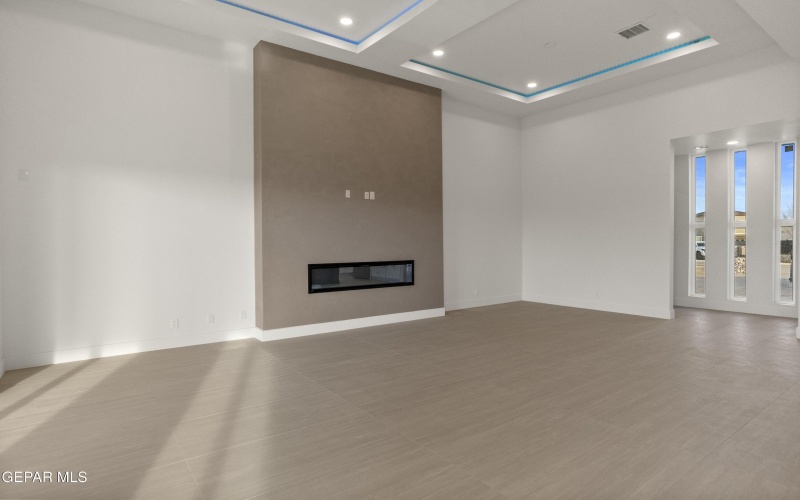 5833 MARA Place, El Paso, TX 79932, 4 Bedrooms Bedrooms, ,3 BathroomsBathrooms,Residential,For Sale,5833 MARA Place,0,925813