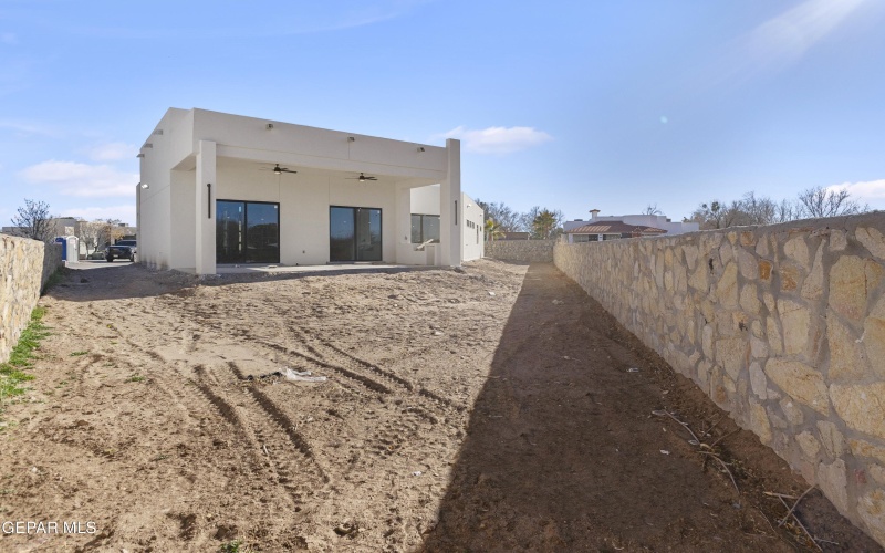 5833 MARA Place, El Paso, TX 79932, 4 Bedrooms Bedrooms, ,3 BathroomsBathrooms,Residential,For Sale,5833 MARA Place,0,925813