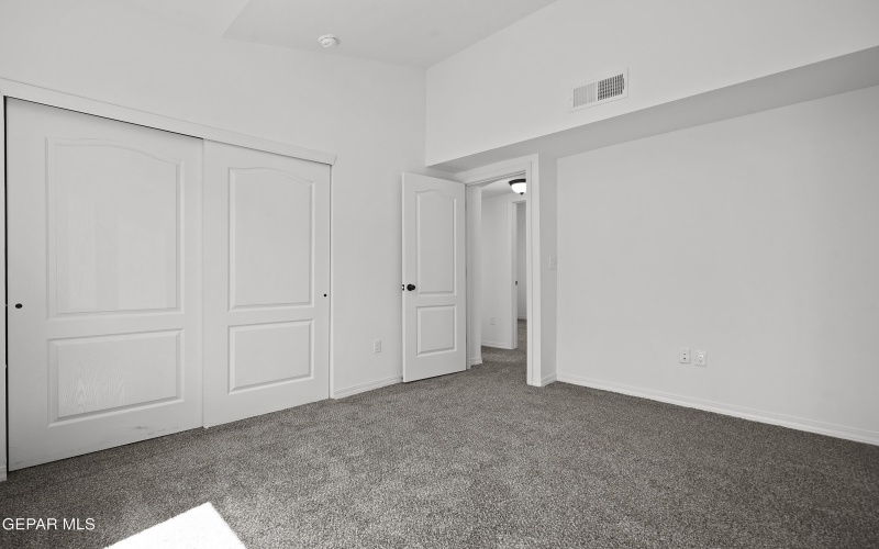 14325 Toby Davis Drive, Horizon City, TX 79928, 3 Habitaciones Habitaciones , ,2 BañosBaños,Residential,En Venta,14325 Toby Davis Drive,925826