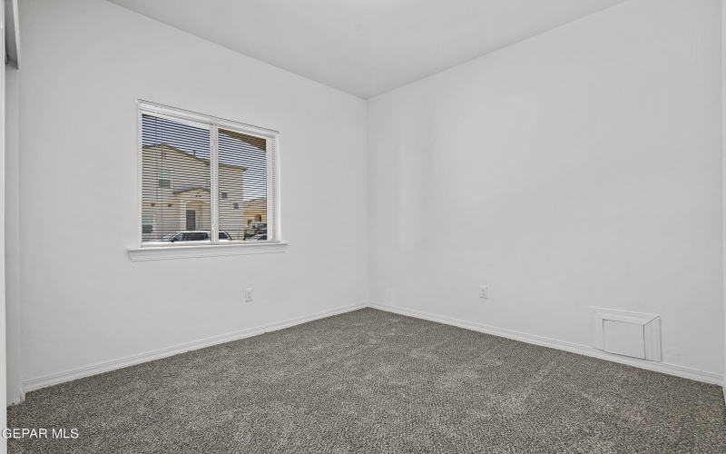 14325 Bill Lazor Parkway, Horizon City, TX 79928, 3 Habitaciones Habitaciones , ,2 BañosBaños,Residential,En Venta,14325 Bill Lazor Parkway,925828