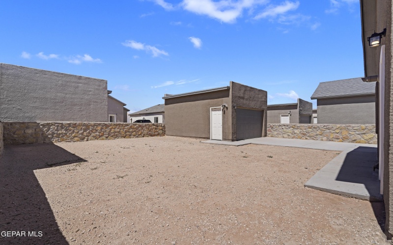 14325 Bill Lazor Parkway, Horizon City, TX 79928, 3 Habitaciones Habitaciones , ,2 BañosBaños,Residential,En Venta,14325 Bill Lazor Parkway,925828