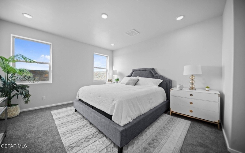 13857 Madero Avenue, El Paso, TX 79928, 3 Habitaciones Habitaciones , ,2 BañosBaños,Residential,En Venta,13857 Madero Avenue,925832